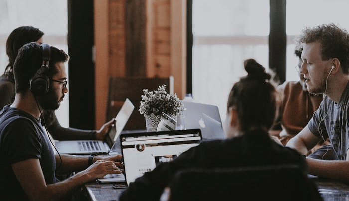 Photo by Annie Spratt on Unsplash