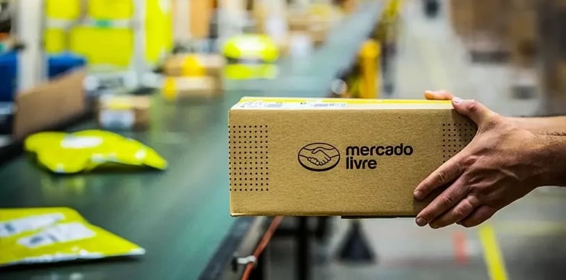 Reprodução de agenciasebrae