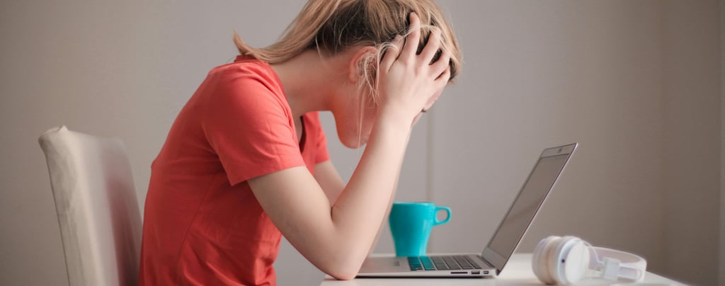 écrire une page à propos exemple