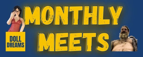 promotion graphic for an event