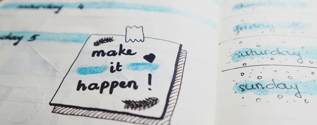 Virtual Assistant helping business owners in Miami and Austin, Toronto