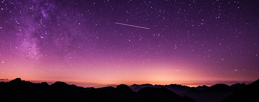 Deep Sleep Mindfulness