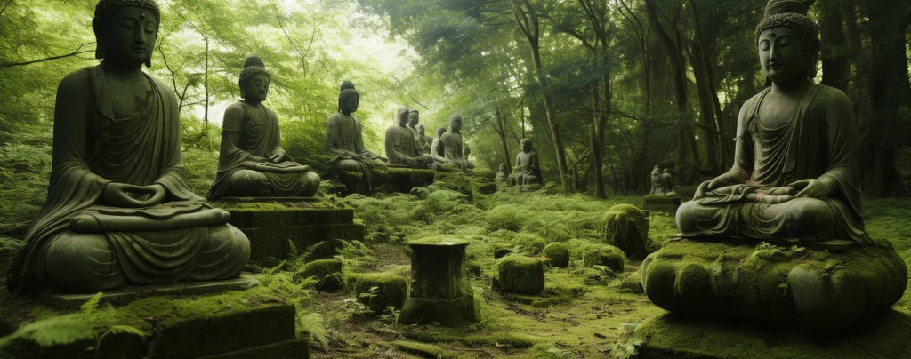 Origin Shinnobu Costa Rica Music Enigma