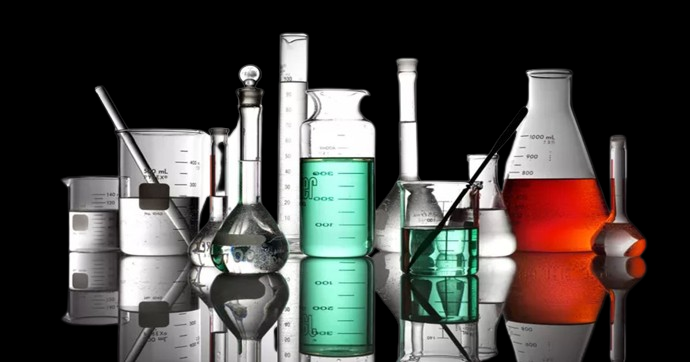 laboratory_glassware