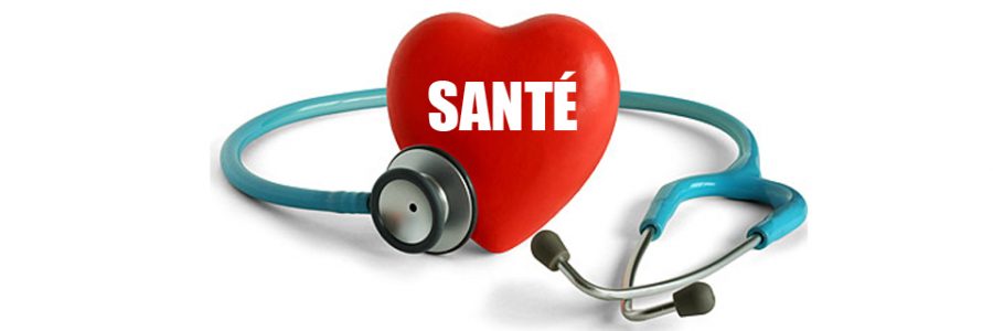 santé