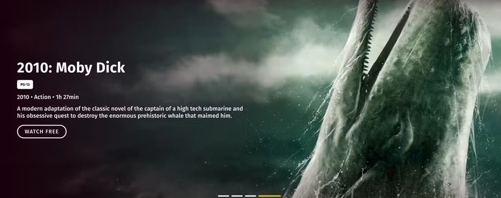 best iptv best vpn purevpn tugatvpc proton vpn