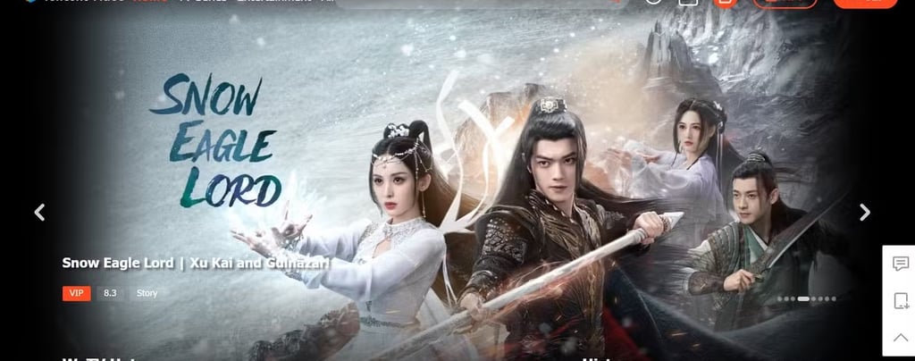 best iptv best vpn purevpn tugatvpc proton vpn