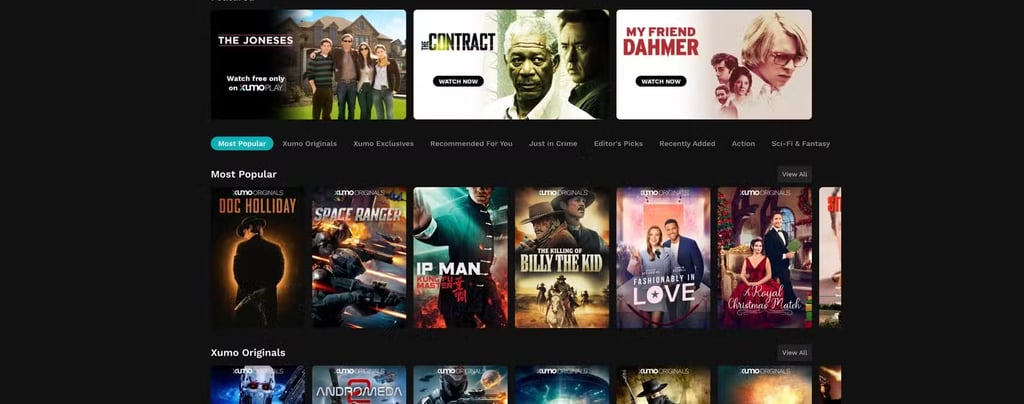 best iptv best vpn purevpn tugatvpc proton vpn