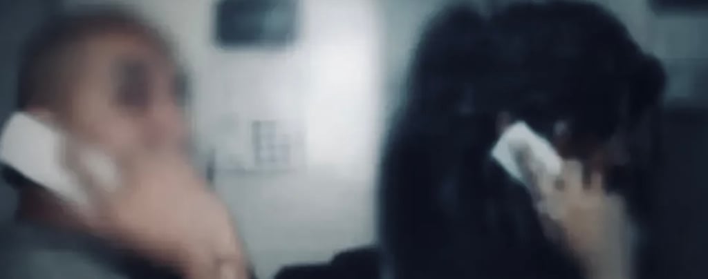 صلاح حسن الساعدي ، زينب عبد الكريم، ايطاليا - روما 2008 