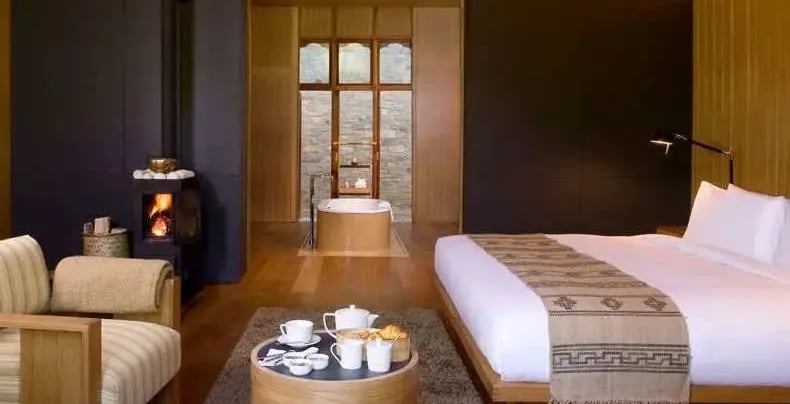 Image courtesy of Amankora