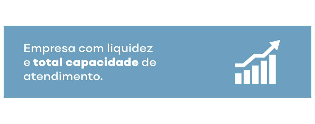 a business card with a graphenene graphing of a bar graphing