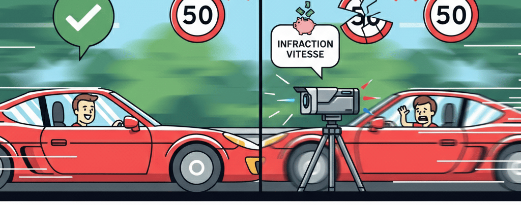 permis de conduire
