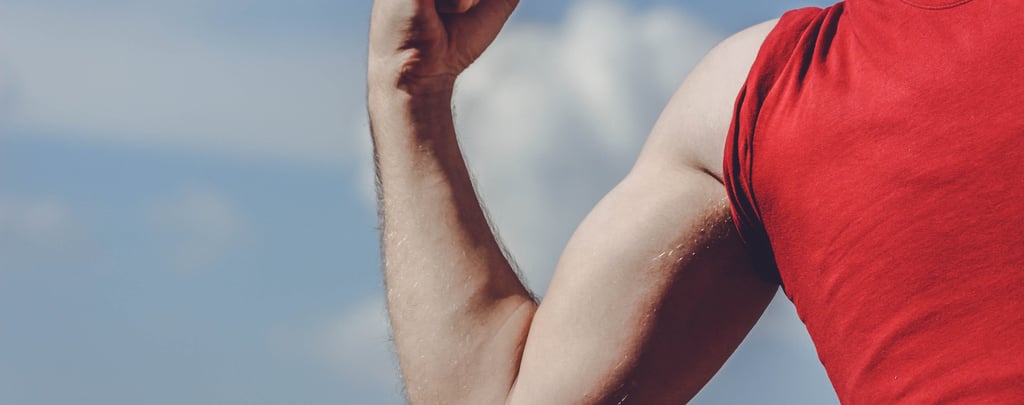 sales@okaypharmusa.com