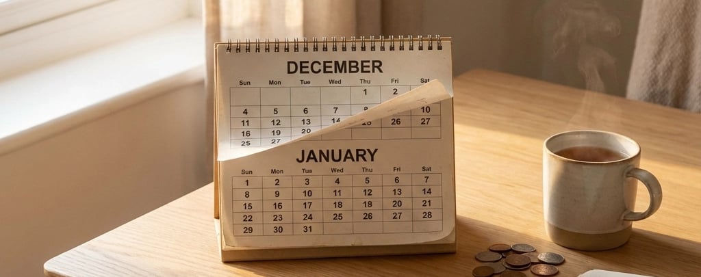 Therapy office of a Pike Road Alabama therapist