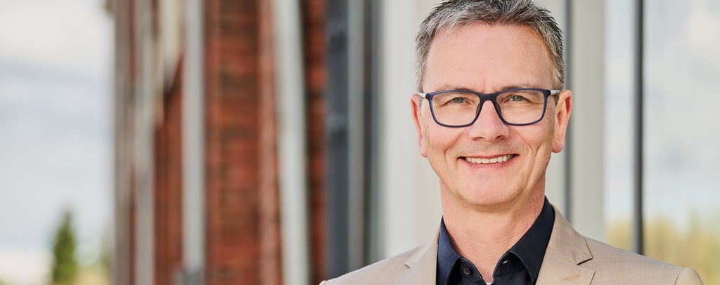 Originalaufnahme, echt, unverfälscht