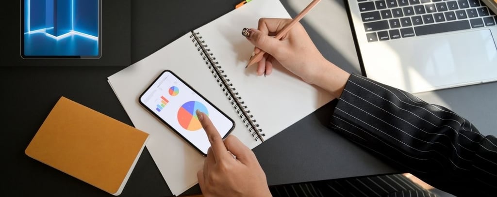 analysis repost for student after using ai effectively