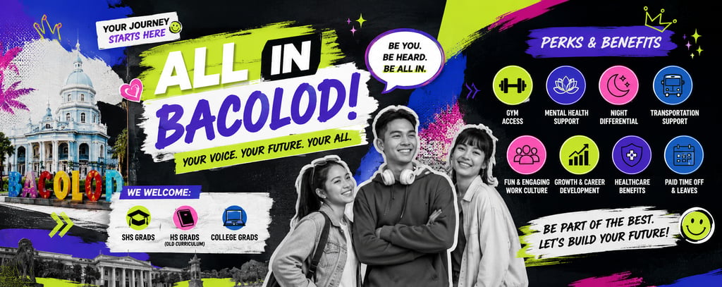 job hiring in bacolod bacolod jobs hiring job hiring bacolod transcom bacolod indeed jobs bacolod