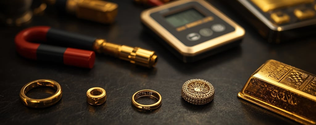 fake-gold-that-passes-basic-tests-why-one-test-is-never-enough