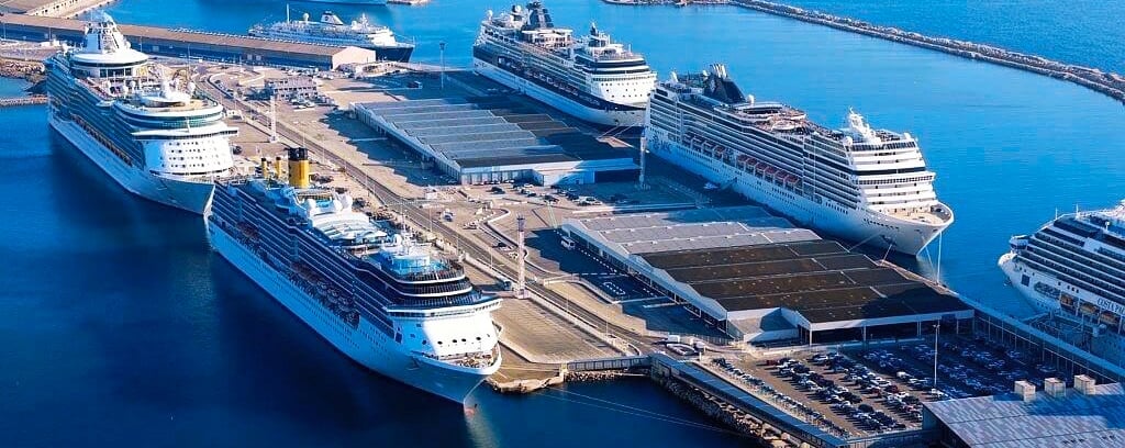 Book PRIVATE TOUR MARSEILLE