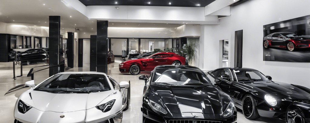 woman wearing black scoop-neck long-sleeved shirt