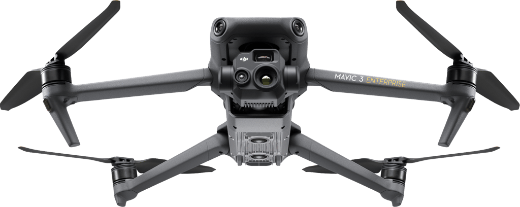 Drone Mavic 3T