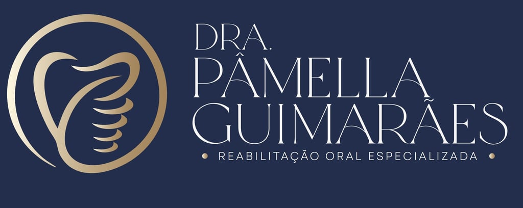 a logo for a dental clinic in the philippines