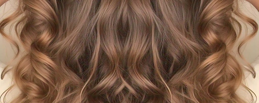 create-hair-volume