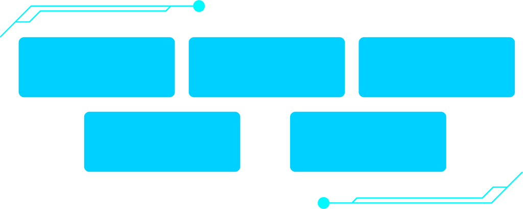 Supply chain consulting services