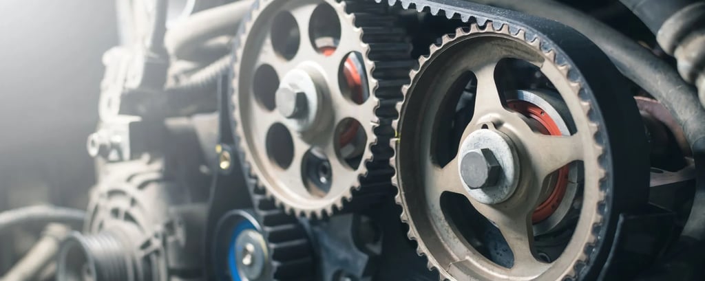 timing-belt-visual