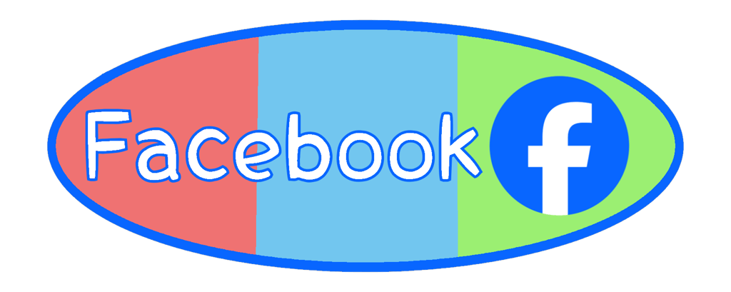 FaceBook Logo