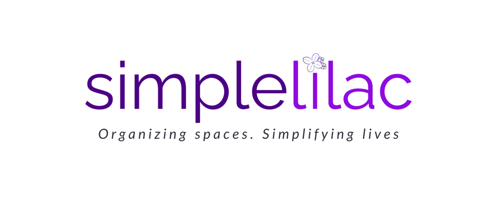 Home organizing and lifestyle support by SimpleLilac — tidy, calm living room scene