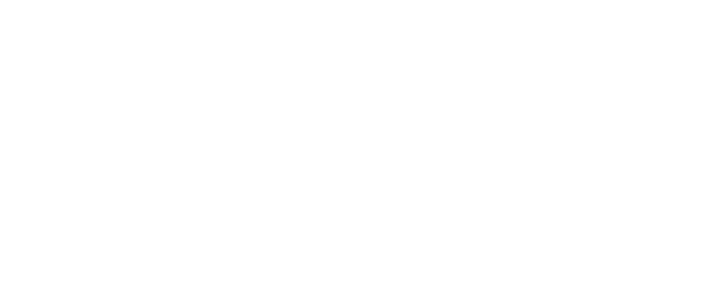 Specialized Munich