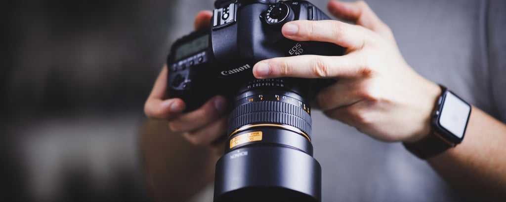 fotografo professionista per foto appartamenti affitti brevi