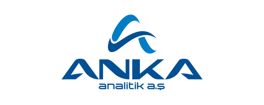 Electus Digital Referans - Anka Analitik Store