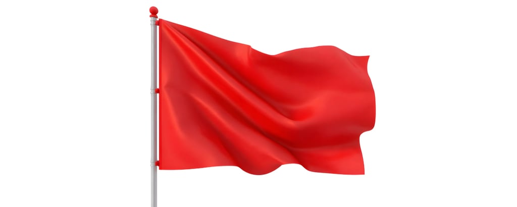 caglayanmekanik_ısıtma_tesisati_nedir_hatalar