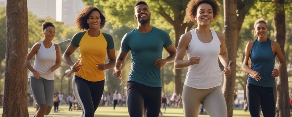 Bright living room with modern inventory