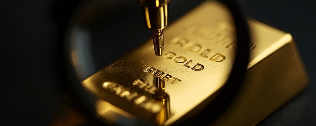 the-image-of-what-most-people-donat-know-about-gold