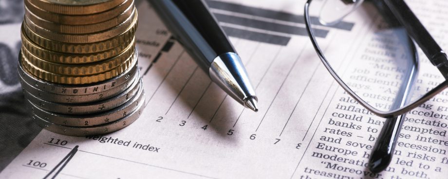 Assessoria financeira patrimonial e de investimentos