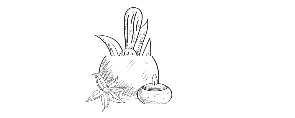 Best spa in Korattur - Ocean spa in Chennai