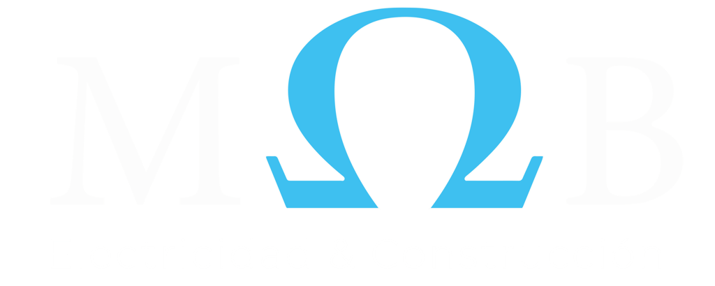 Arquitetura de Marca - logo - Agencia Humaniza