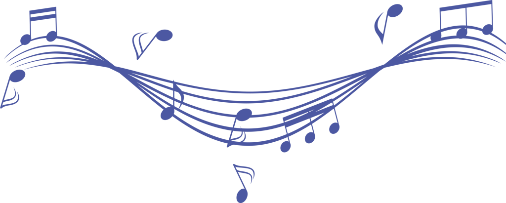 Mary Driver Music Home Page