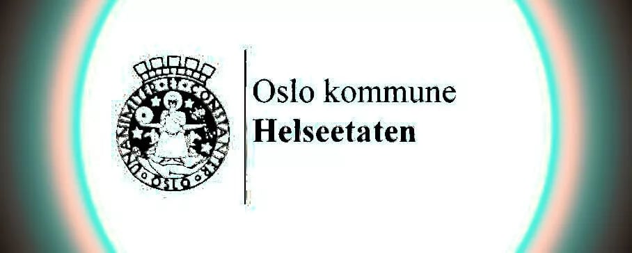 Statsforvalteren oslo, Helse,Giske Edvardsen, oslo kommune helseetaten,Ullern helse og sosialkomite