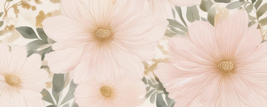 white concrete building