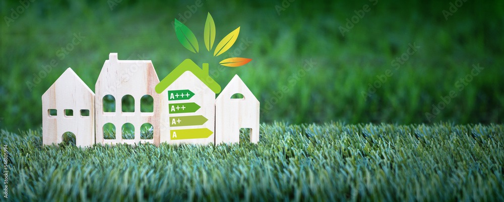 Ma Réno Globale vous accompagne dans votre rénovation énergétique