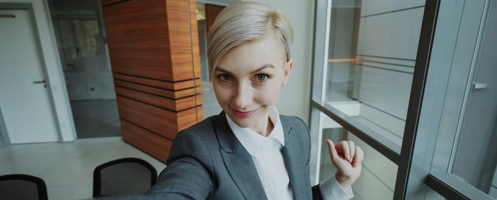  your breakup is an incredible turning point