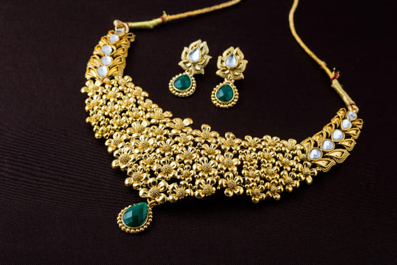 jewellery for birthday gifts