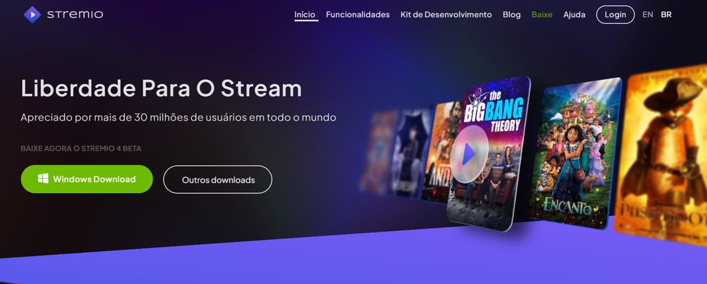 best i+tv best vpn tugatvpc stremio