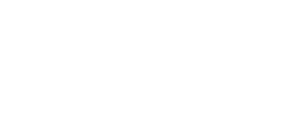 Empresa reformas Madrid