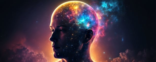 glande pineal