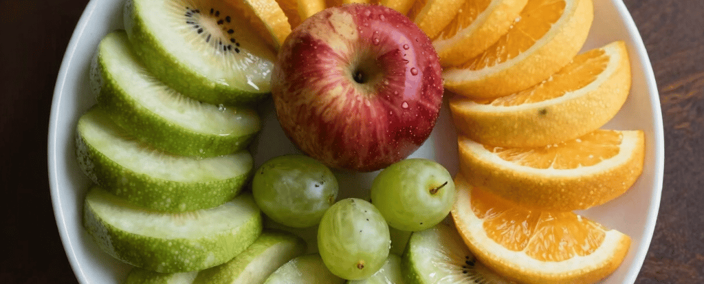 a man riding a skateboard down the side of a ramp